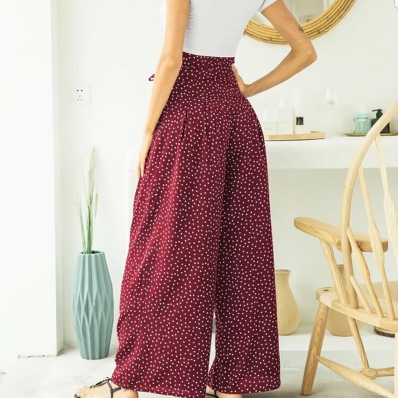 Pants - Picture 2 of 2